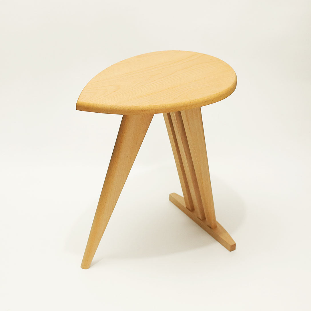 RainDrop Table