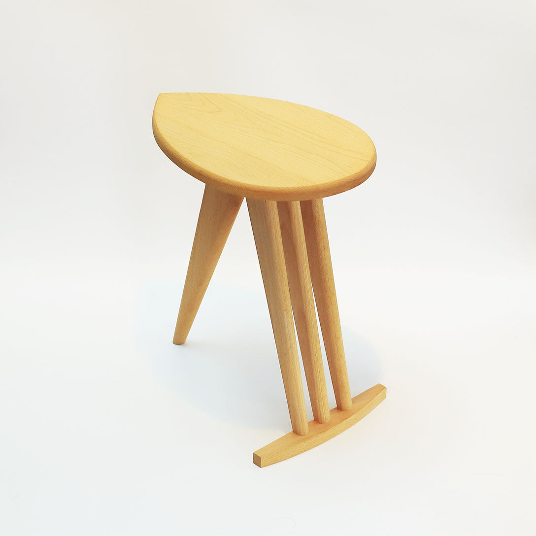 RainDrop Table