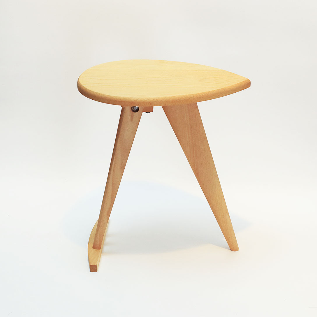 RainDrop Table