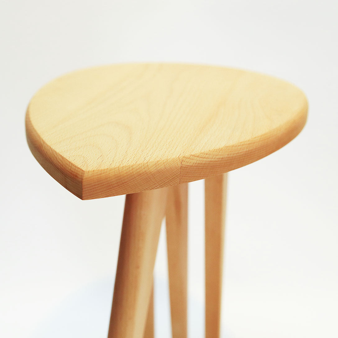 RainDrop Table